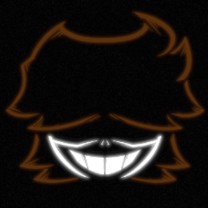 anthemoverload avatar