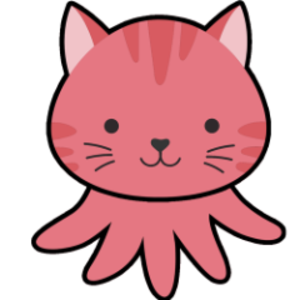 itssquiddcat avatar