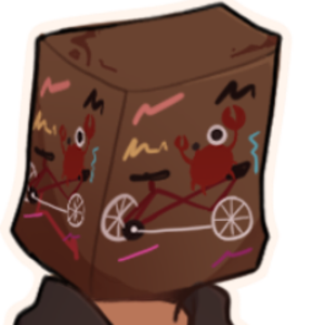 saroney avatar