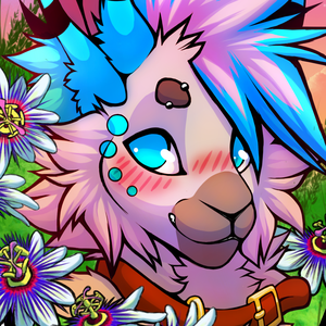 kirrabunny avatar