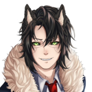 airahssafehouse avatar