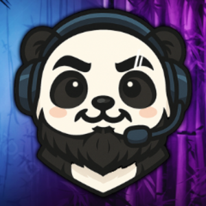 pandapsychotv avatar