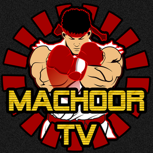 machoortv avatar