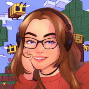 ashly113 avatar