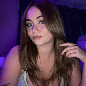 lizzyy avatar