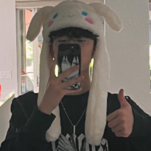 nico1wni avatar