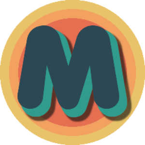itsmixnmax avatar