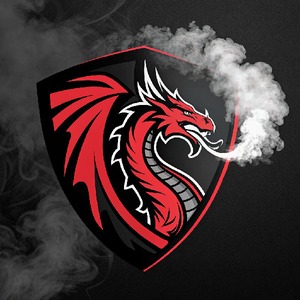 smoketv avatar