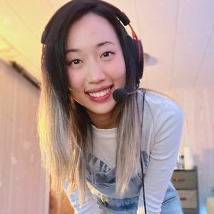 kanabananasplit avatar