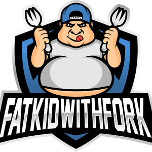 fatkidwithfork avatar