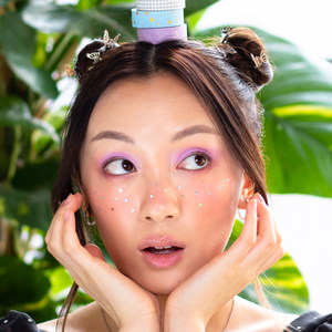 amandarachlee avatar