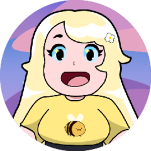 bumblebeesh avatar