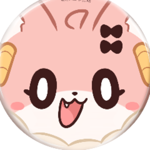 kbmie avatar