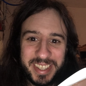 rickwreckless avatar