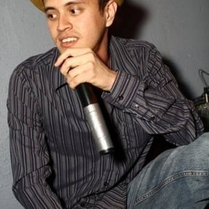 charlieboy808 avatar