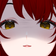 rozelly_