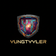 YungTyyler