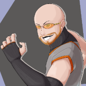 freedom_pulse97 avatar