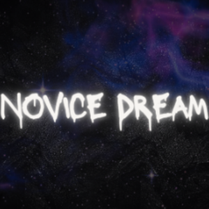 NoviceDream