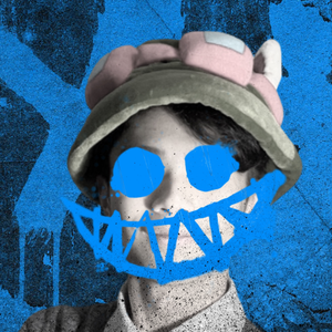 niccolazzy avatar