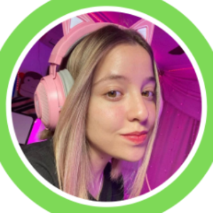 heyqimi avatar