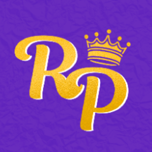 roguepatten avatar