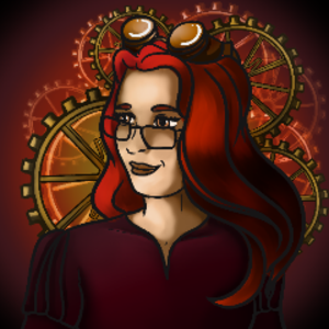 ellaqwent avatar
