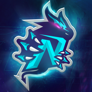nemesisgg avatar