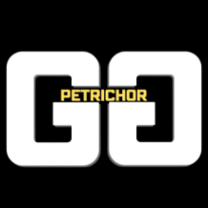 petrichor_p avatar