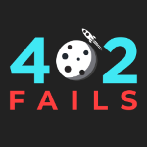 402fails avatar