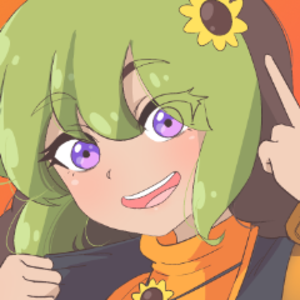 kypirinha avatar