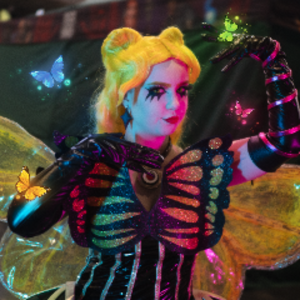 tillysuperdog avatar