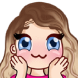 theaimeekins avatar