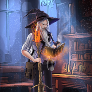 wizardalabastor avatar