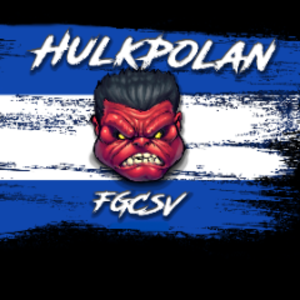 hulkpolanfglsv avatar