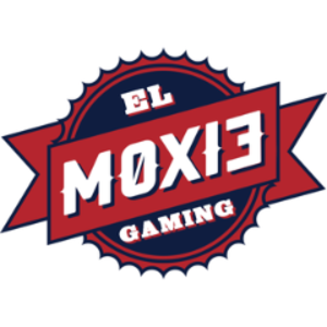 el_moxie avatar
