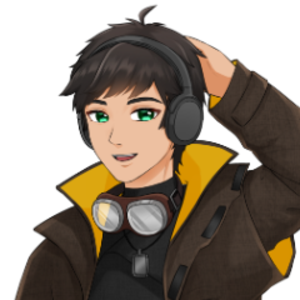 spitfiregunner avatar