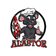 Alastor_