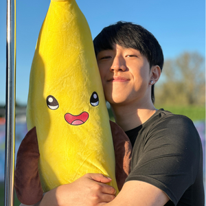 bananasweetcase avatar