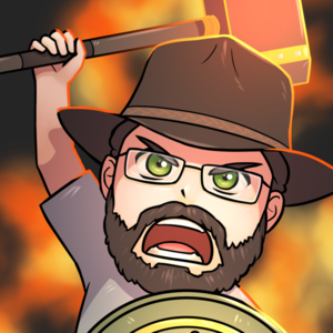 rurikhan avatar
