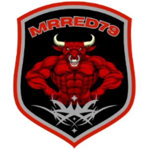 mrred79 avatar