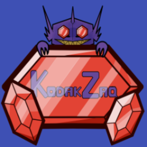 kodakzaq avatar