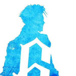 overpowerpantera avatar