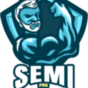 semipro_ttv avatar
