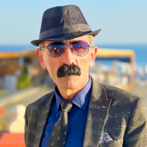 iyoudontknowme avatar