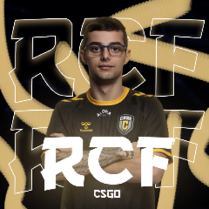 rcfcsgo avatar