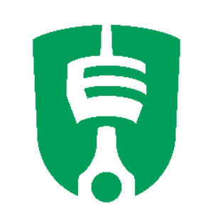 engines_stuttgart avatar