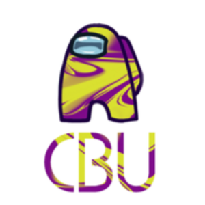 cbu5 avatar