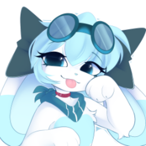 fluffvr avatar