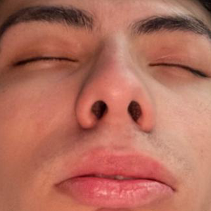 xcharlieftw avatar